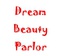Dream Beauty Parlour_image