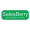 Saleways Cash & Carry Pvt.Ltd
