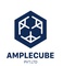 Amplecube_image