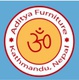 Aditya furniture
