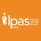 Ipas Nepal