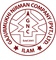 Gajurmukhi Nirman Company_image