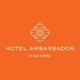Hotel Ambassador