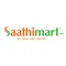 Saathimart Incorporate