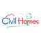 Civil Homes