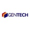 Gentech