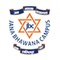 Jana Bhawana Campus_image