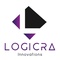 LOGICRA Innovations