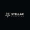 Stellar Staffing_image