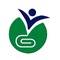 Grace Pharmaceuticals_image