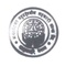 Arthabaatika Multipurpose Cooperative Society Ltd.