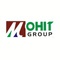 MOHIT GROUP