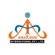 Aakarshan International