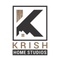 Krish Home Studios_image