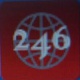 Two Four Six Impex Pvt. Ltd.