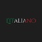 La Italiano Pvt. Ltd._image