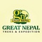 Great Nepal Treks and Expedition
