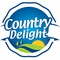 Country Delight_image