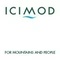 The International Centre for Integrated Mountain Development (ICIMOD)