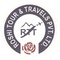 Roshi Tours &Travels