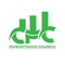 Chartered Financial Consultancy