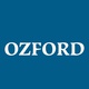 Ozford Institute of Higher Education