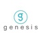 International Genesis Technology Nepal