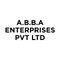 A.B.B.A Enterprises Pvt Ltd