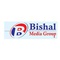 Bishal Media Group