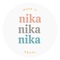 NIKA