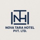 Nova Tara Hotel