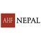 AIDS Healthcare Foundation (AHF)_image