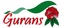 Gurans International_image