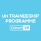 UN Traineeship Programme Cohort VII_image
