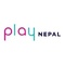 Play Nepal