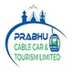 Prabhu Cable Car & Tourism Limited