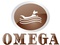 Omega Pet Food Exports_image
