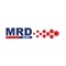 MRD Nepal International