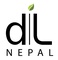 KFC Nepal (Devyani International Nepal )_image