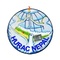 HURAC