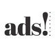 Ads Digital
