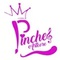Pinches Artcore