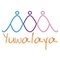 Yuwalaya