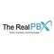 The Real PBX