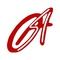 Oasis International Business_image
