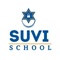 SUVI School_image