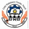 Child Watabaran Center Nepal (CWCN)_image