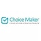 Choice Maker Education Consultancy
