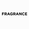 Fragrance