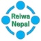 Reiwa Nepal Institute_image